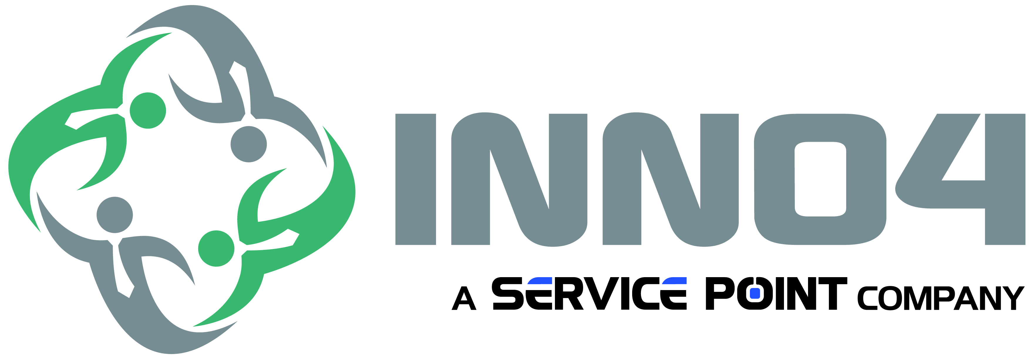inno4 logo